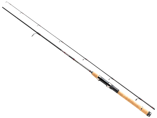 LANSETA JAXON ETERNUM DROP SHOT JIG 1.85M 2-15GR