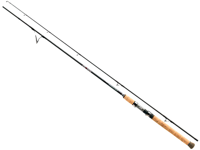 LANSETA JAXON ETERNUM FUTURA SPIN 2.40M 10-36GR