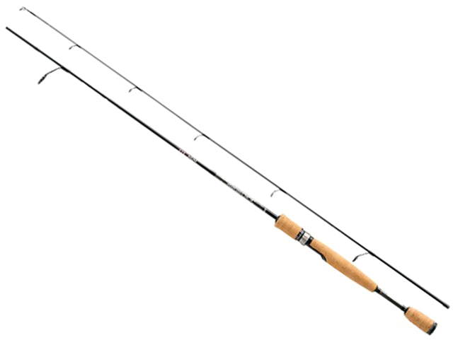 LANSETA JAXON ETERNUM SPEEDY SPIN ML 1.98M 5-25GR