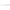 LANSETA JAXON EXTERA CARP 2SEG 3.90M 3.5LB