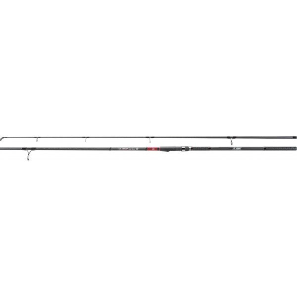 LANSETA JAXON EXTERA CARP 2SEG 3.60M 3.5LB