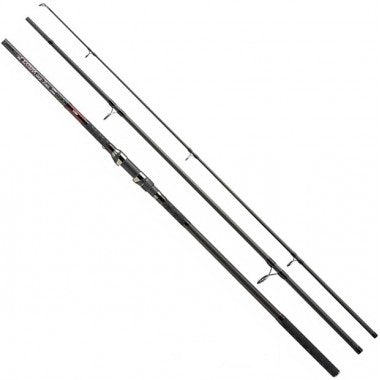 LANSETA JAXON EXTERA CARP 3SEG 3.60M 3.5LB