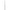 LANSETA JAXON EXTERA CAT FISH 2.55M 2SEG 500GR
