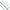 LANSETA JAXON FAVOURITE CARP 3.60M 3LB 3SEG