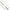 LANSETA JAXON FAVOURITE MATCH 4.20M 20GR 3SEG