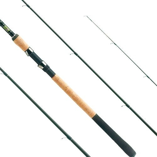 LANSETA JAXON FAVOURITE MATCH 4.20M 20GR 3SEG