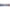 LANSETA JAXON FAVOURITE PILK 2.40M 100-200GR 2SEG