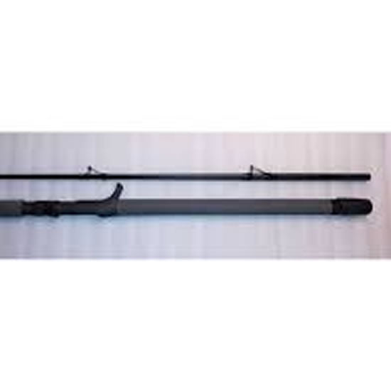 LANSETA JAXON FAVOURITE PILK 2.40M 100-300GR 2SEG
