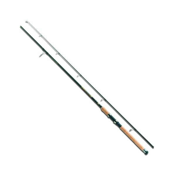 LANSETA JAXON FAVOURITE SPINNING 2.70M 10-45GR 2EG
