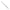 LANSETA JAXON FAVOURITE SPINNING 3.00M 10-35GR 2SEG
