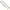 LANSETA JAXON FAVOURITE TELE CARP 3.00M 20-70GR