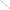 LANSETA JAXON FLOAT ACADEMY TELE BREAM 4.00M 5 25G