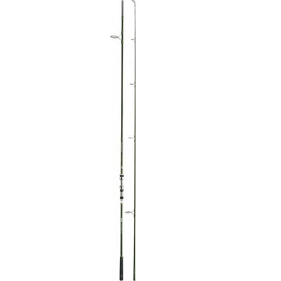 LANSETA JAXON GENESIS PRO CARP 3.60M 3.0LBS 2SEG
