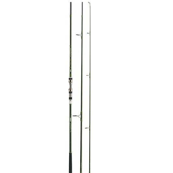 LANSETA JAXON GENESIS PRO CARP 3.60M 3.5LBS 3SEG
