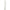 LANSETA JAXON GENESIS PRO FLY 2.85M 4SEG CLASA 4/5