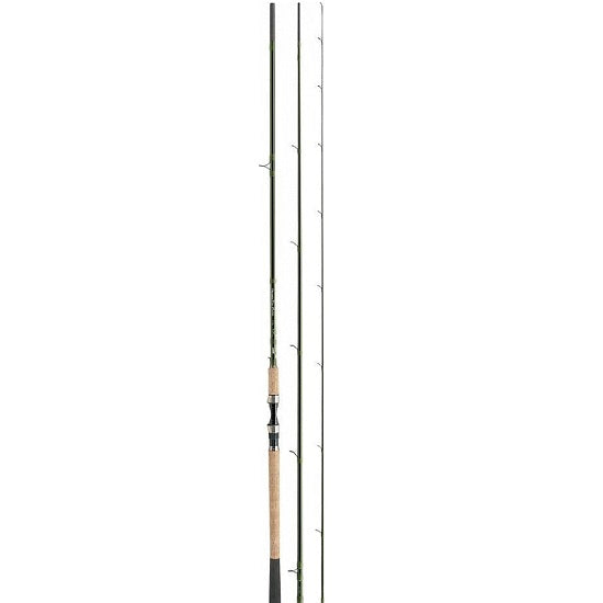LANSETA JAXON GENESIS PRO MATCH 4.20M 20GR