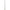 LANSETA JAXON GENESIS PRO MATCH 3.90M 25GR