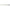 LANSETA JAXON GENESIS PRO FEEDER 3SEG 3VARFURI 3.90M 30-90GR