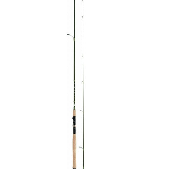 LANSETA JAXON GENESIS PRO MICRO SPIN 2.40M 1-8GR