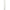 LANSETA JAXON GENESIS PRO NYMPH FLY 3.35M 4SEG CLASA 4/5