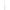 LANSETA JAXON GENESIS PRO SPINNING 3.00M 2SEG 10-40GR