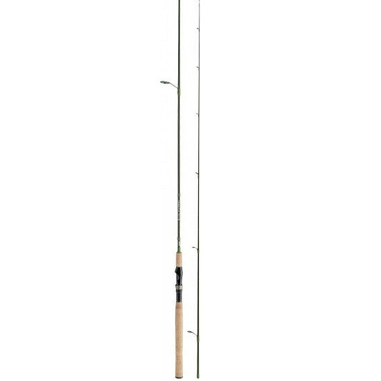 LANSETA JAXON GENESIS PRO SPINNING 2.70M 2SEG 5-20GR