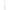 Lanseta Jaxon Genesis Pro Zander Tip 2.70m 6-28gr