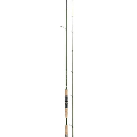 Lanseta Jaxon Genesis Pro Zander Tip 2.70m 6-28gr