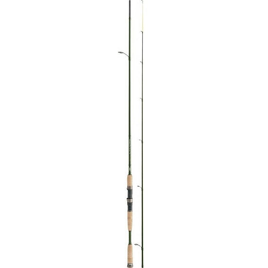 LANSETA JAXON GENESIS PRO ZANDER TIP 2.40M 6-28GR