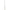 LANSETA JAXON GENESIS PRO ZANDER TIP 2.70M 6-28GR