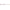 Lanseta Jaxon Genesis Pro Zander Tip 2.70m 6-28gr
