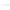 LANSETA JAXON GRAND VIRTUOSO MICRO BAIT SPIN 2.05M 2-12GR