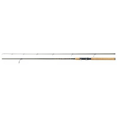 LANSETA JAXON GRAND VIRTUOSO MICRO BAIT SPIN 2.05M 2-12GR