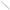 LANSETA JAXON GRANDVIRTUOSO FEEDER 3+3SEG 3.60M 120GR
