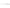 LANSETA JAXON GREY STREAM CASTING 2.10 8-28GR