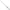 LANSETA JAXON GREY STREAM SPIN 2.40M 8 30G