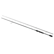 Lanseta Jaxon Grey Stream Spin 2.80m 5-23gr