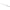 Lanseta Jaxon Grey Stream Spin 2.85m 10-40gr