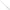 LANSETA JAXON GREY STREAM ULTRA SPIN 1.98M 1 7G