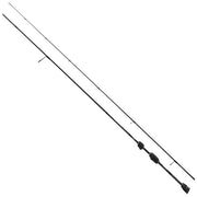 Lanseta Jaxon Grey Stream Ultra Spin 2.28m 1 7g