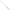 LANSETA JAXON GREY STREAM ULTRALIGHT SPIN 1.85m 1-5GR