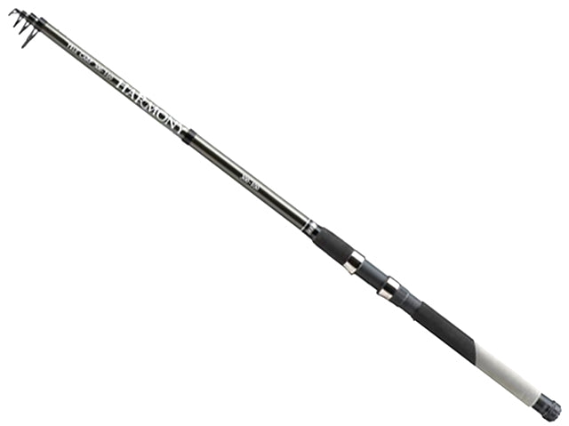 LANSETA JAXON HARMONY TELE FLOAT 4.20M 20GR