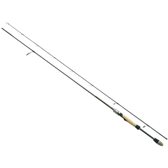 Lanseta Jaxon Impress Gtx Spin 2.70m/2seg 15-40gr