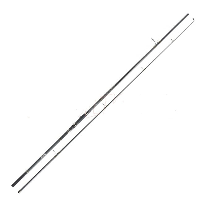 LANSETA JAXON INSPIRAL CARP 2SEG 3.90M 3.5LBS