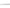 LANSETA JAXON INSPIRAL CARP 3SEG 3.90M 3LBS