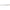 LANSETA JAXON INSPIRAL FEEDER 3+3SEG 3.60M 80GR