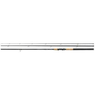 LANSETA JAXON INSPIRAL MATCH 3.90M 20GR 3SEG
