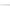 LANSETA JAXON INSPIRAL MATCH 4.20M 20GR 3SEG