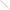 LANSETA JAXON INSPIRAL TELE FEEDER 7+3SEG 3.30M 80GR