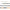 LANSETA JAXON INSPIRAL TELE MATCH 4.20M 20GR